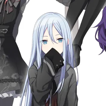 Profile image of 奏