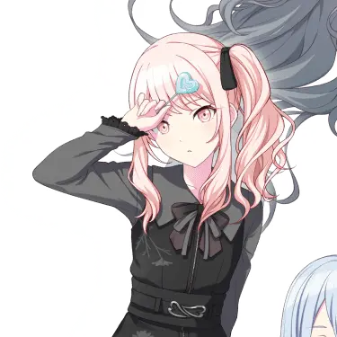 Profile image of 瑞希