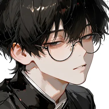 Profile image of Natsuki Sazanami