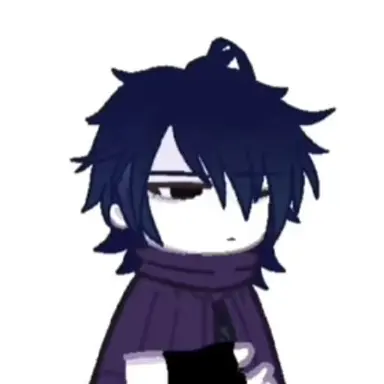 Profile image of 웨이브