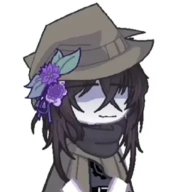 Profile image of 애저