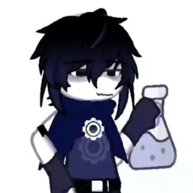 Profile image of 와드