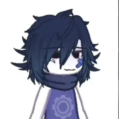 Profile image of 소다 캔