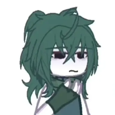 Profile image of 사이다 캔