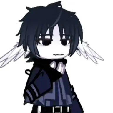 Profile image of 투타임