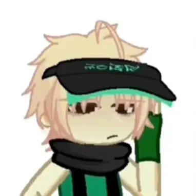 Profile image of 캐셔