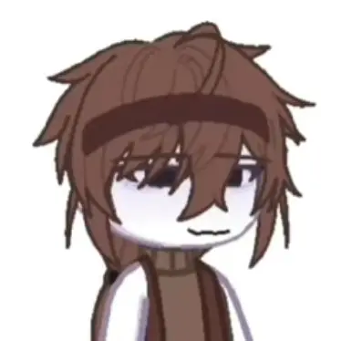 Profile image of 닥터페퍼