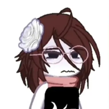 Profile image of 콜라 캔