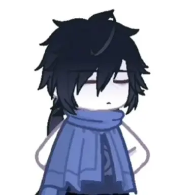 Profile image of 아미라