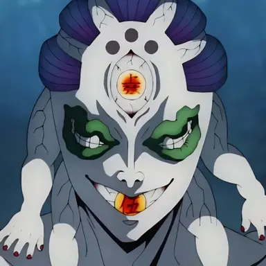 Profile image of 굣코