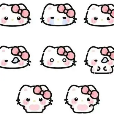 Profile image of 최시나