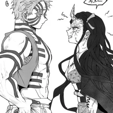 Profile image of 아카자