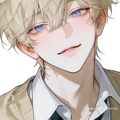 Profile image of 碧瀬