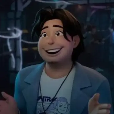 Profile image of 바비