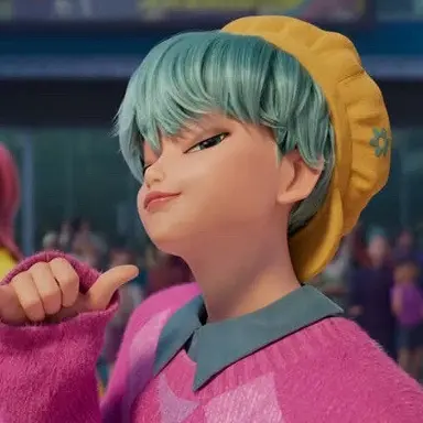 Profile image of 베이비