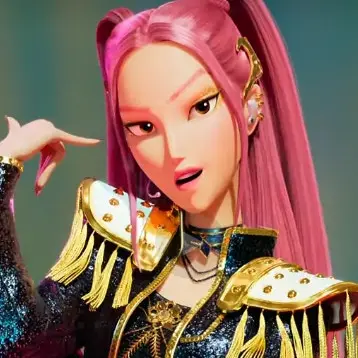 Profile image of 미라