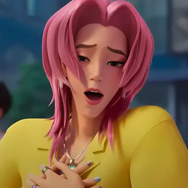 Profile image of 로멘스