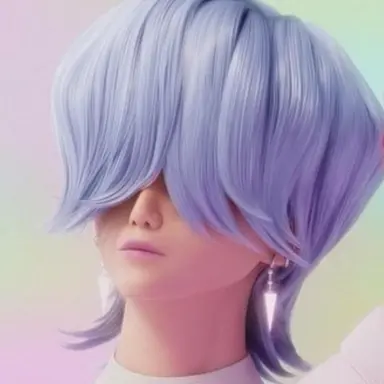 Profile image of 미스터리