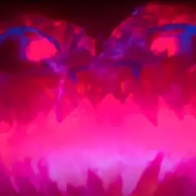 Profile image of 귀마