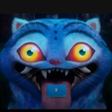 Profile image of 더피