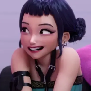 Profile image of 조이