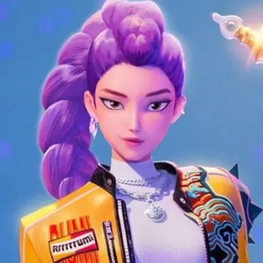 Profile image of 루미