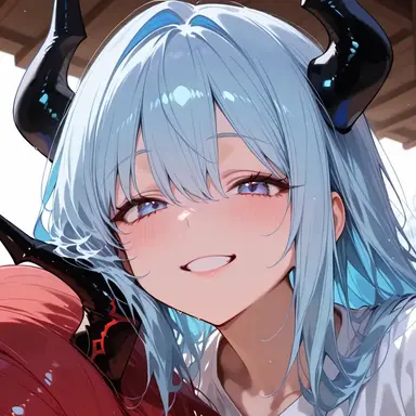 Profile image of ルーネ