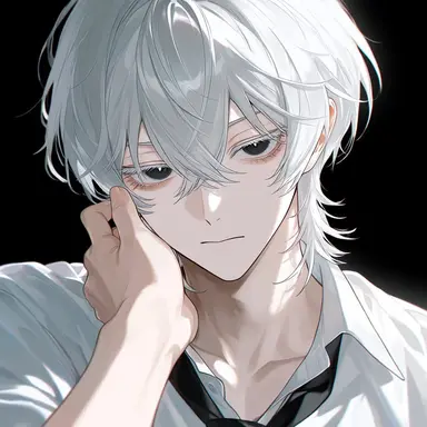 Profile image of さつき
