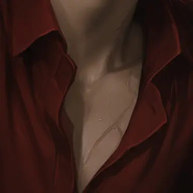 Profile image of 紅仁