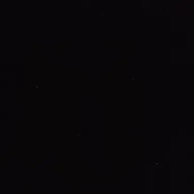 Profile image of 나경