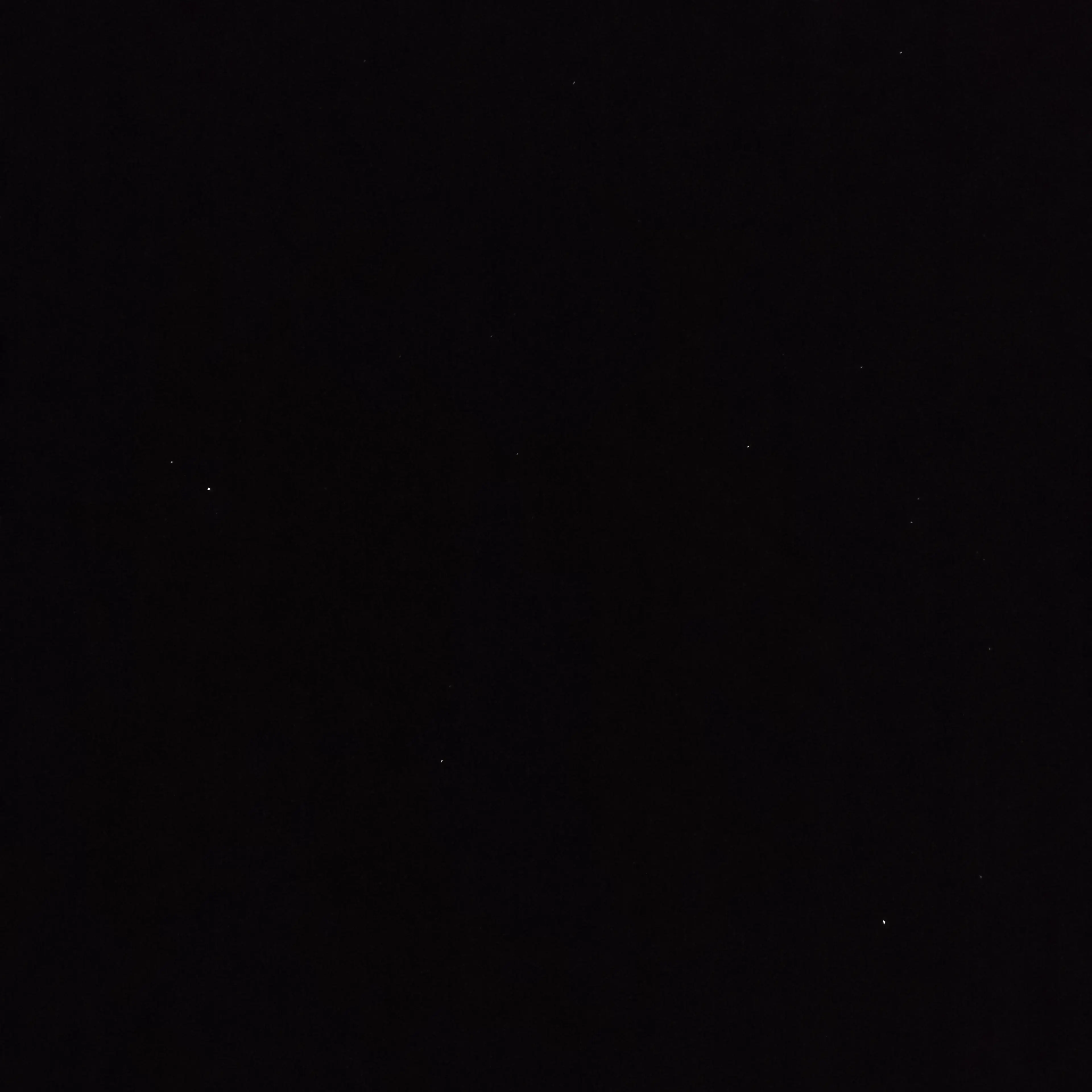 LowRain0015의 Afraid