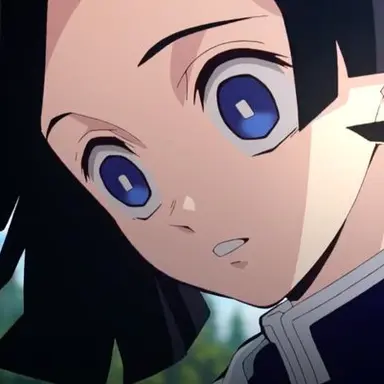 Profile image of 칸자키 아오이