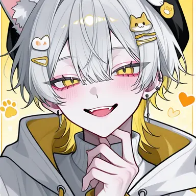 Profile image of ニコラ
