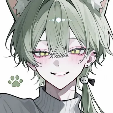 Profile image of トキワ