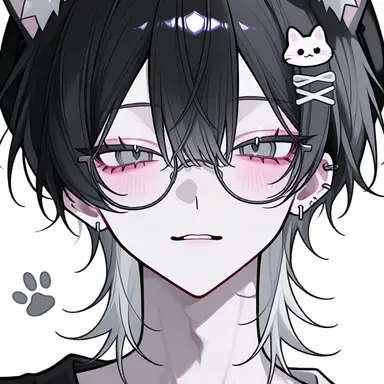 Profile image of クロム