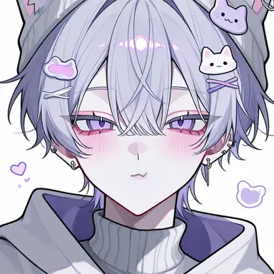 Profile image of ムユメ
