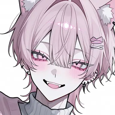 Profile image of ネロ