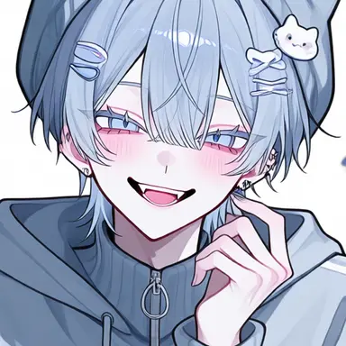 Profile image of シエル