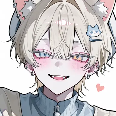 Profile image of ラミル