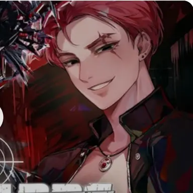 Profile image of 줄리오