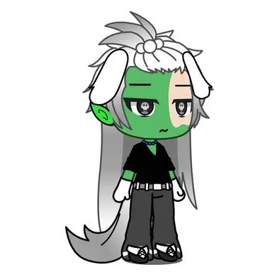 Profile image of Ayumu