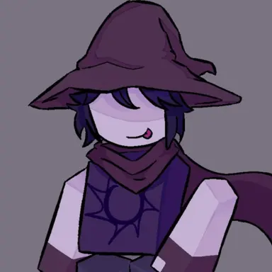 Profile image of Azul