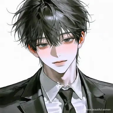 Profile image of 정하준