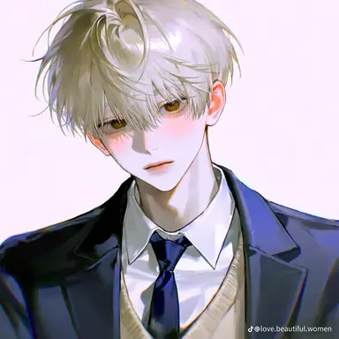 Profile image of 김재현