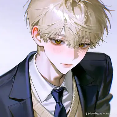 Profile image of 김재현