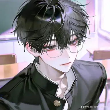 Profile image of 정은재