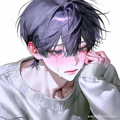 Profile image of 서 율