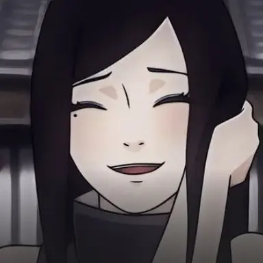 Profile image of izumi uchiha