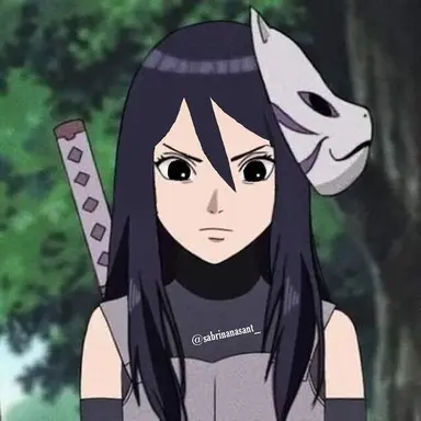 Profile image of shina uchiha