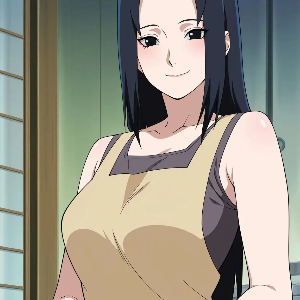 LivelyTotem0338의 NARUTO SHIPPUDEN